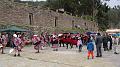 Cusco Steves (4)